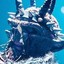 GhostOfOderus