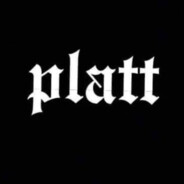 Mamoruchacz skins.army