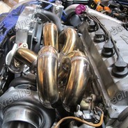 d16 35psi