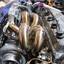 d16 35psi