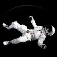 kosmos - steam id 76561199212571602