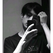 回锅肉炒西红柿