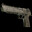 Deagle