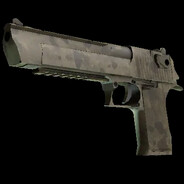 Deagle