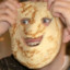 pAN cAKE mAN