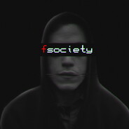 loki__dz