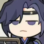 利特村箭材批发