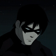 Wayne Steam avatar