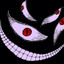 pcpxd's avatar