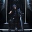 Noctis