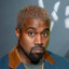 Kanye East
