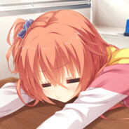 美咕噜你带我走吧😭