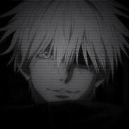 далбаеб-w1ldyx