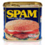 unholy.spamfest