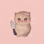 Sabir