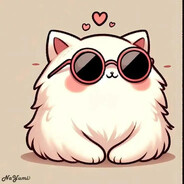 scarlllyyy's avatar