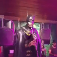 Batman Şenlendirici