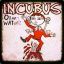 Incubus Dig