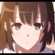 東京最強伝説LSP