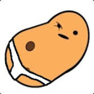 David - steam id 76561197961869260