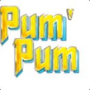 ~Pum'Pum
