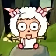 青青草原最骚美羊羊