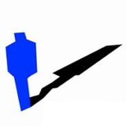 indigo_kid