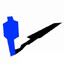 indigo_kid
