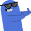 Bloo