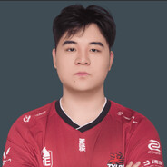 TyLoo_Jee