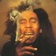 MrMarley