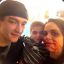 Tripp_666