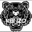 Kenzo