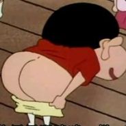 开**的都是孤儿