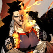 Hero.Endeavor