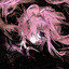 Avatar of player die twice like madara