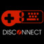 Disconnect