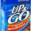 UpandGo