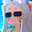 Mintyfresh22's Avatar