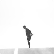 估计又要白给了