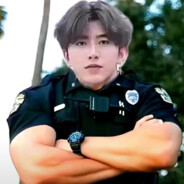 双叶幼稚园突破手-小新