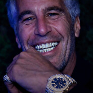 Аналитик Титик