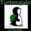 Turtenguin