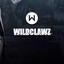 【★】-Wildclaw WINFORTUNE.CO