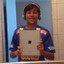 KAIO JORGE 19