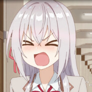 我只是个4.4没有守夜大跑那样强大的力量