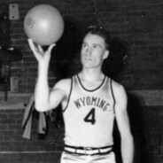 󠀡󠀡󠀡󠀡󠀡󠀡 󠀡