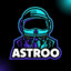 AstrOo-Gaming