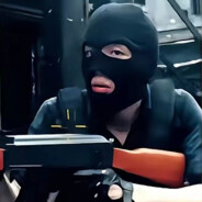 你知道我的答案