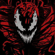 .weightlibra's avatar